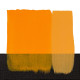 Краска масляная Maimeri Classico 20 мл Желтый темный стойкий 114
